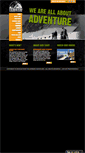 Mobile Screenshot of owa.com